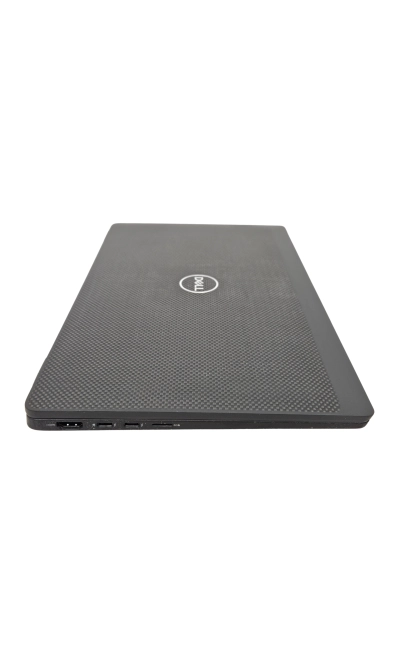 Dell Latitude 7410 i7-10610u 16GB 256SSD 14